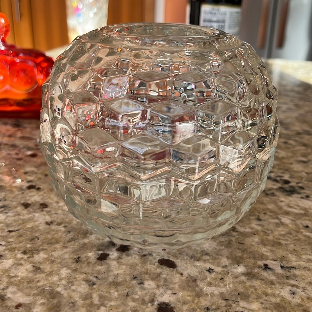 fairy lamp